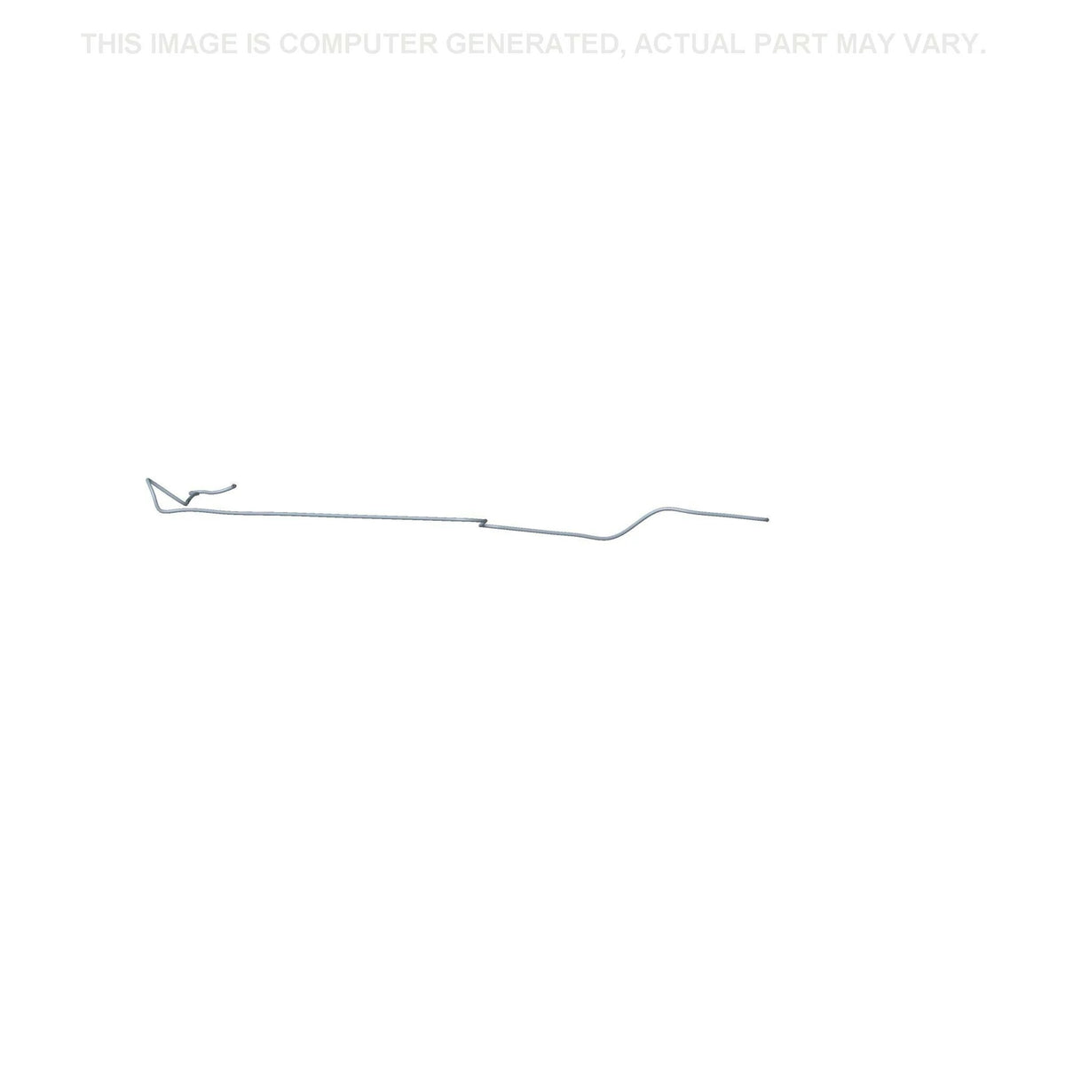 87343662 - OEM WINDSHIELD WASHER - CASE CONSTRUCTION