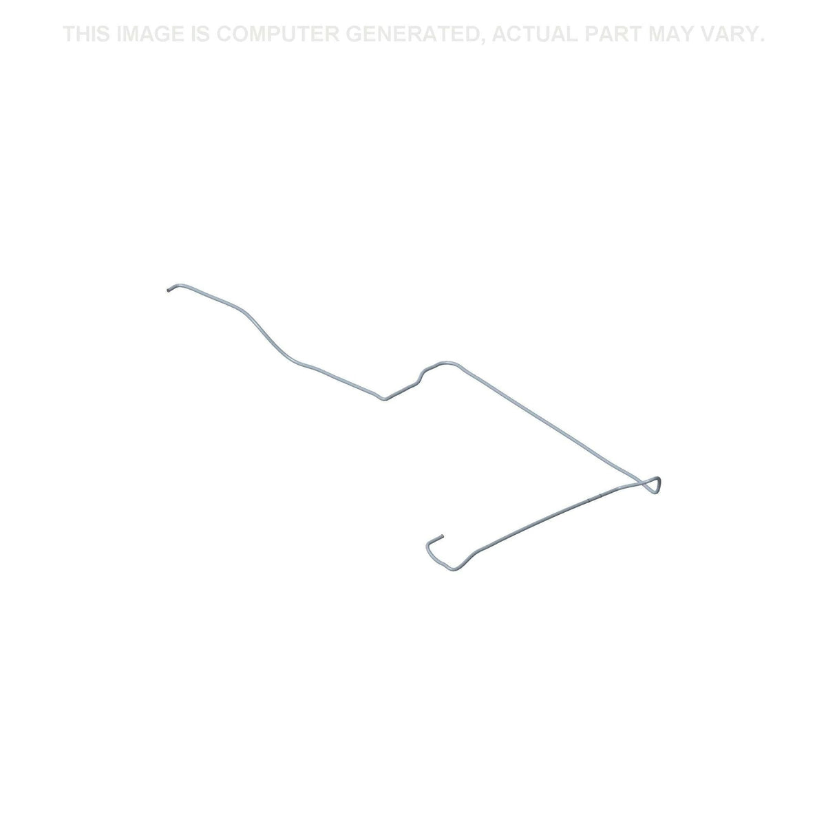 87343662 - OEM WINDSHIELD WASHER - CASE CONSTRUCTION