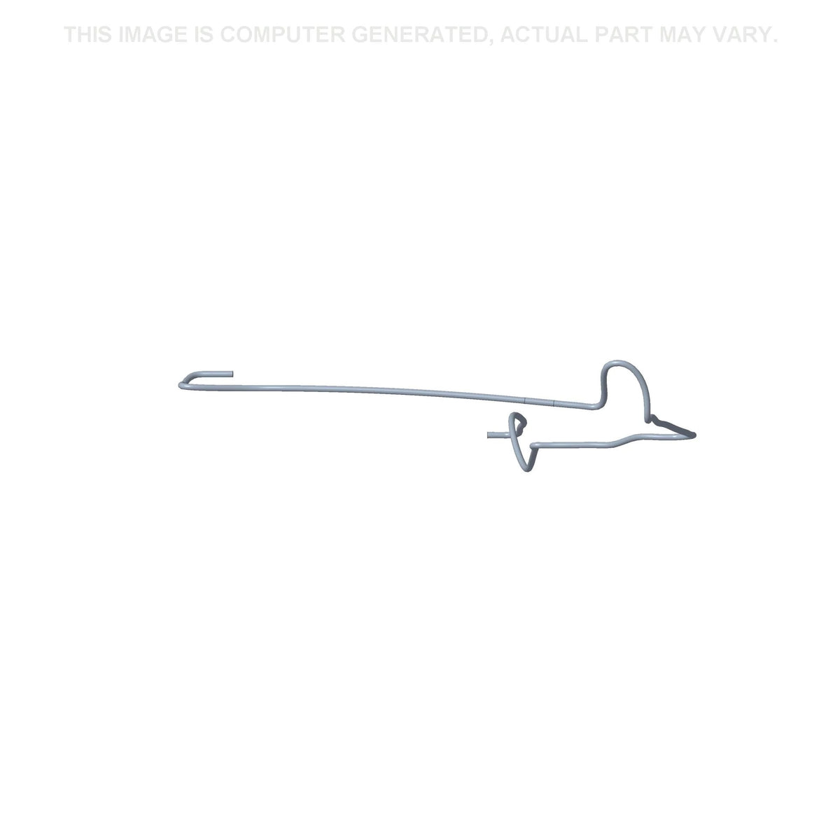 87343662 - OEM WINDSHIELD WASHER - CASE CONSTRUCTION