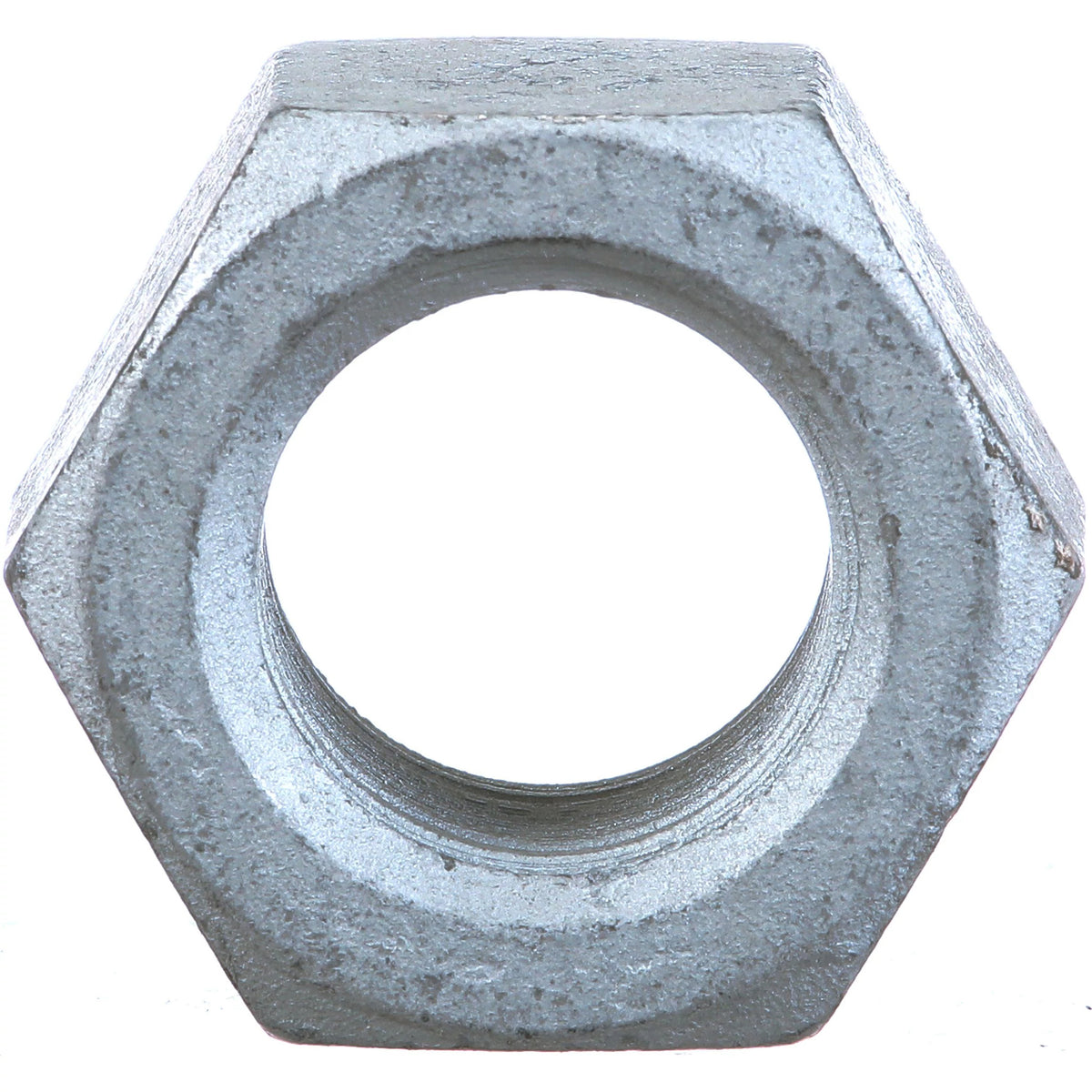 87343673 - OEM NUT - CASE CONSTRUCTION
