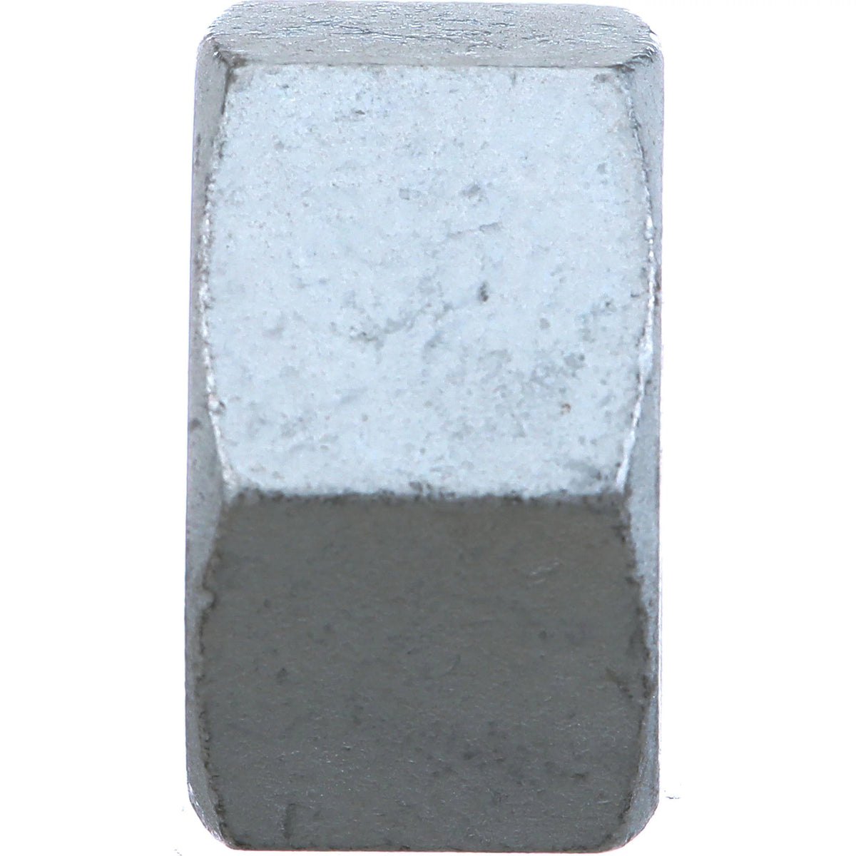 87343673 - OEM NUT - CASE CONSTRUCTION