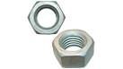 87343673 - OEM NUT - CASE CONSTRUCTION