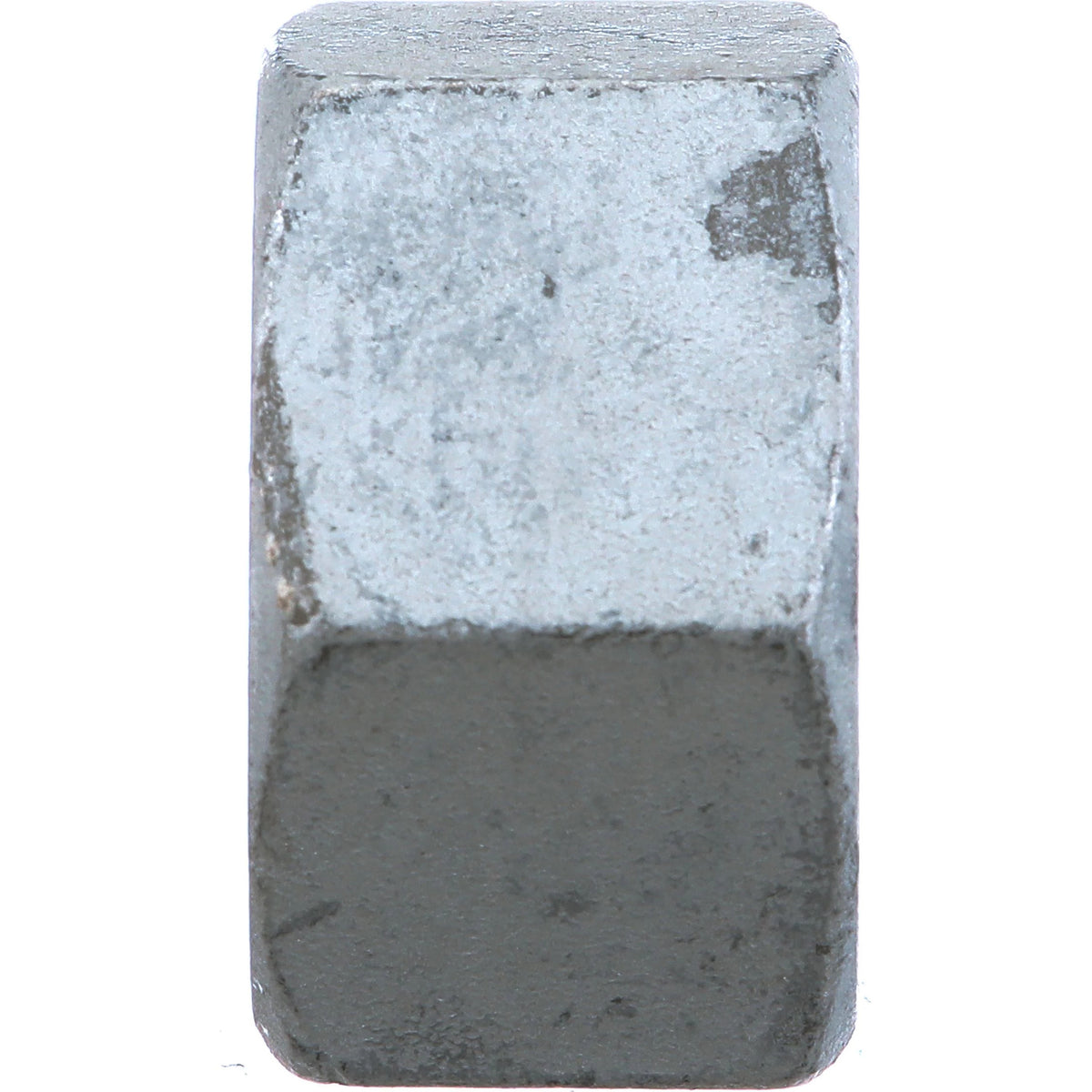 87343673 - OEM NUT - CASE CONSTRUCTION