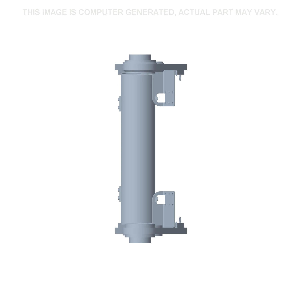 87343694 - OEM LIFT ARM - CASE CONSTRUCTION