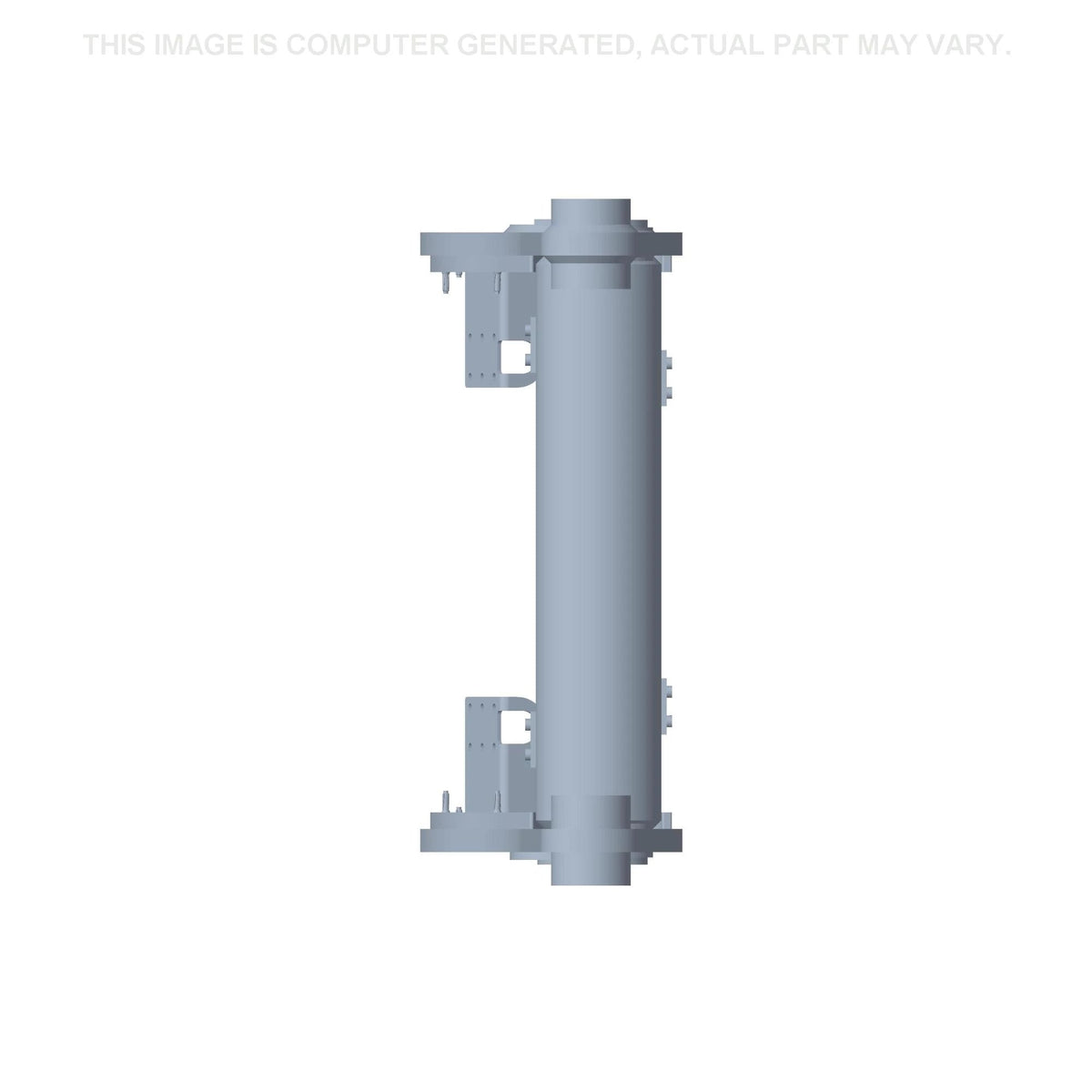 87343694 - OEM LIFT ARM - CASE CONSTRUCTION