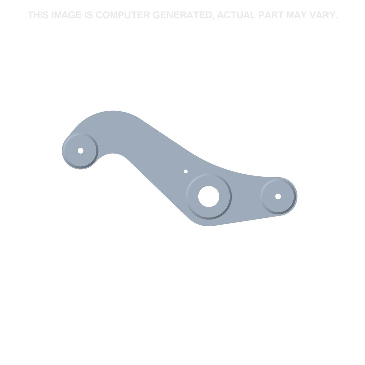 87344111 - OEM LINKAGE - CASE CONSTRUCTION