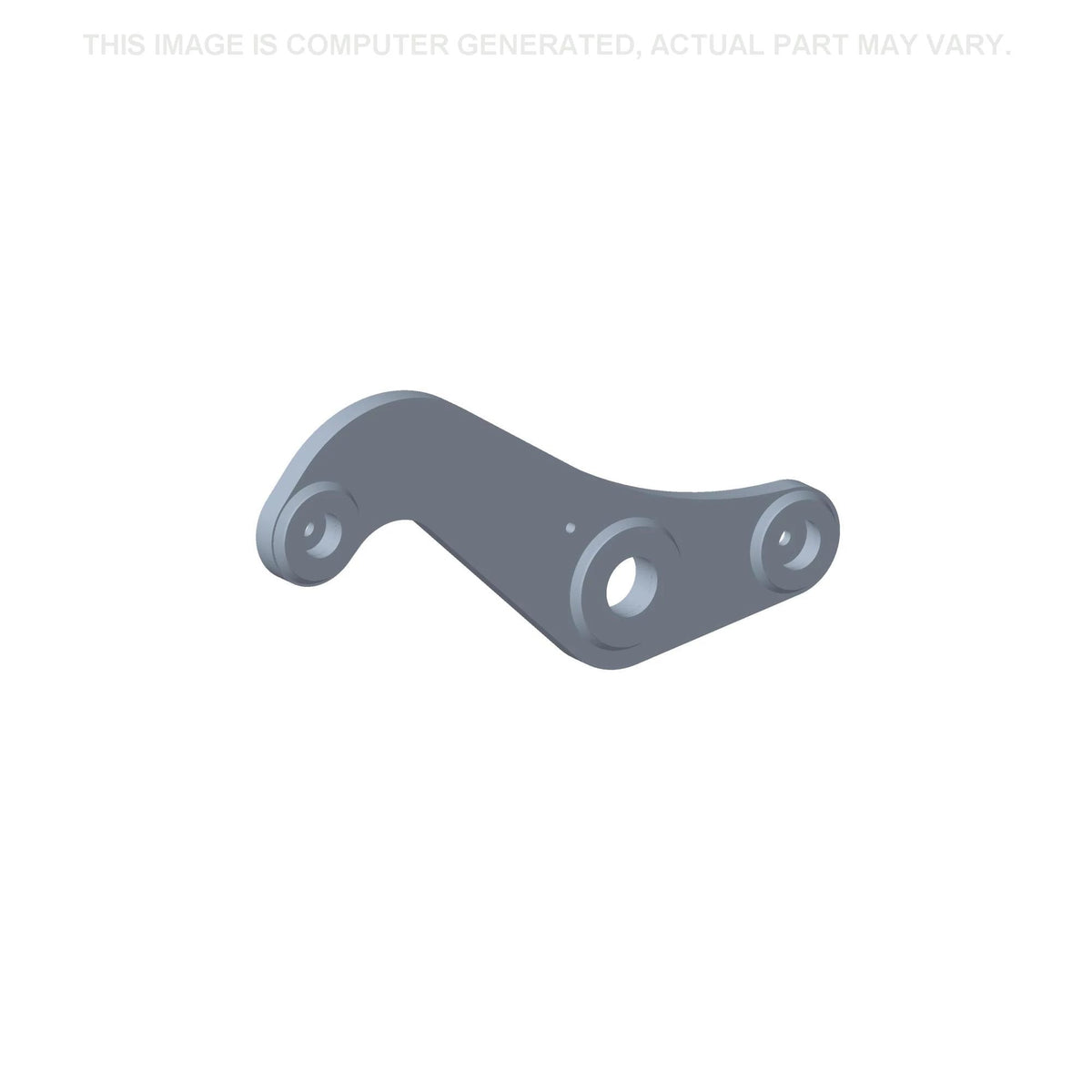 87344111 - OEM LINKAGE - CASE CONSTRUCTION