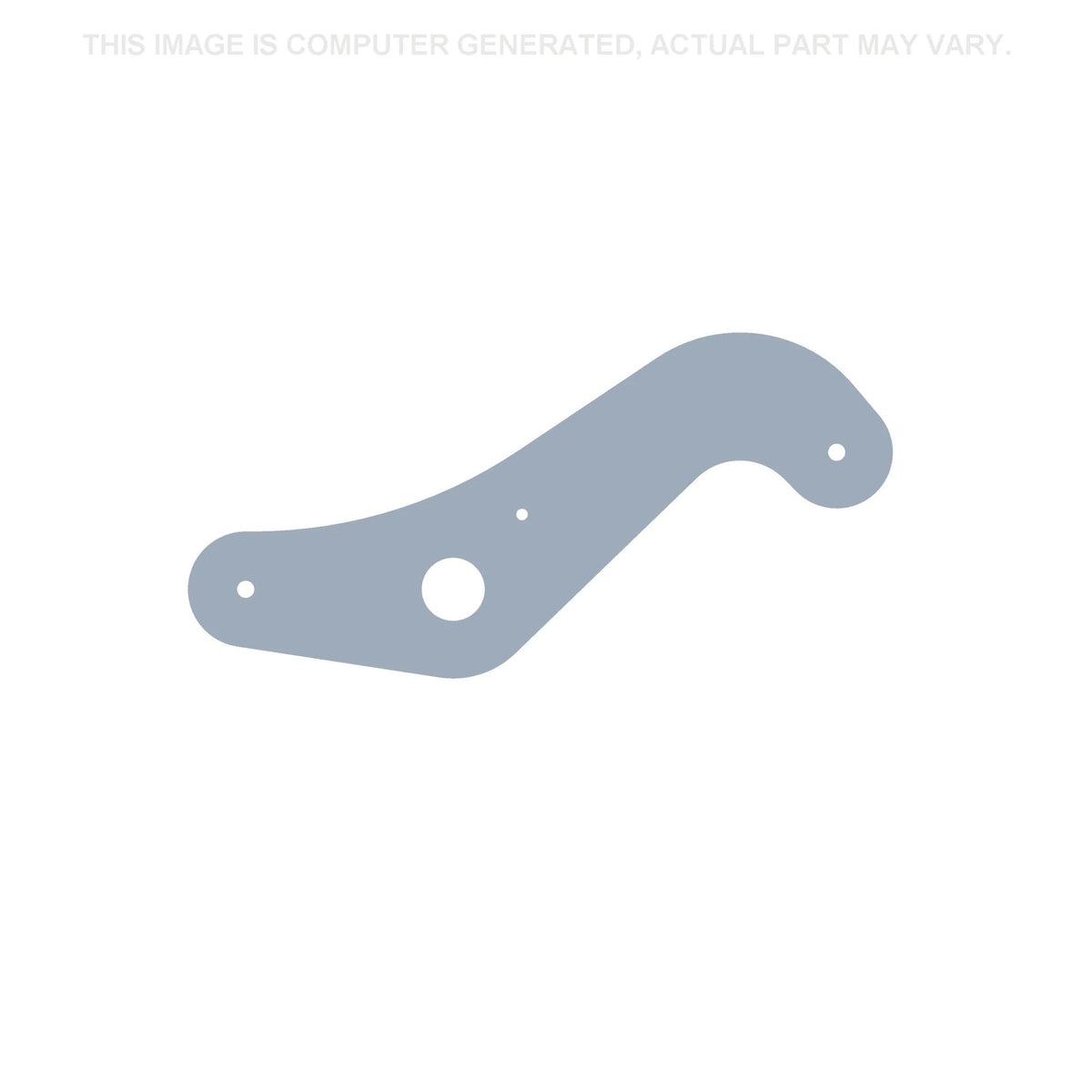 87344111 - OEM LINKAGE - CASE CONSTRUCTION