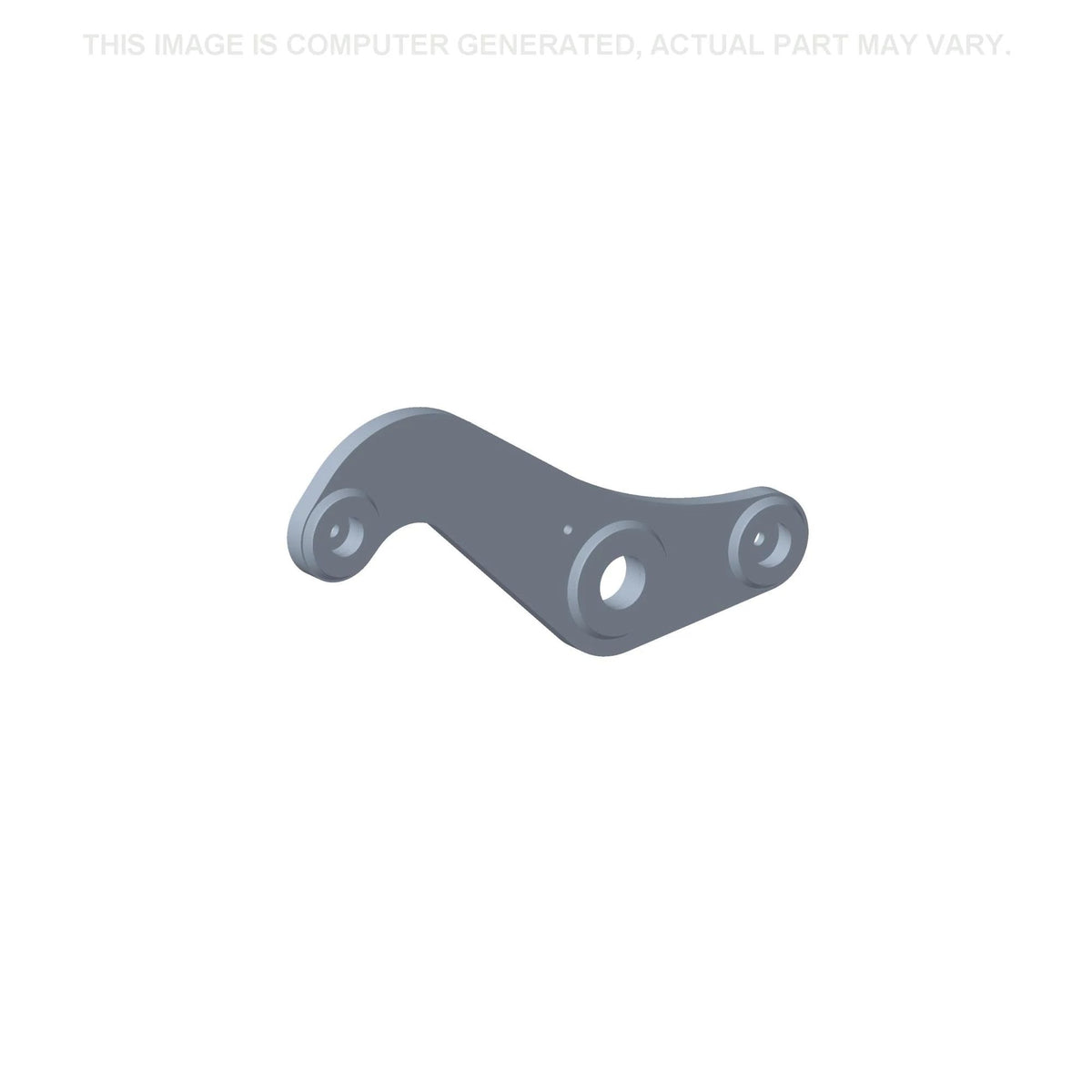 87344111 - OEM LINKAGE - CASE CONSTRUCTION
