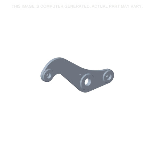 87344111 - OEM Linkage - Case Construction