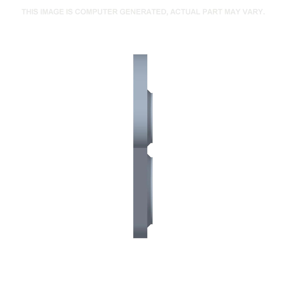 87344111 - OEM LINKAGE - CASE CONSTRUCTION