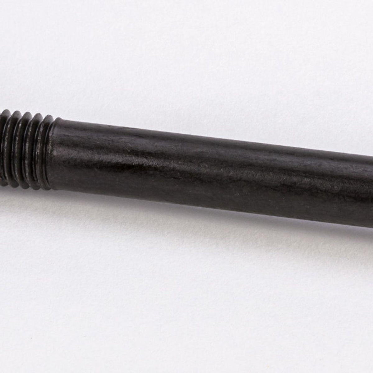 87344126 - OEM BOLT M14X160 HX FLG HD - CASE CONSTRUCTION
