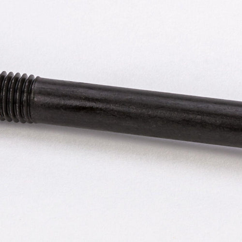 87344126 - OEM BOLT M14X160 HX FLG HD - CASE CONSTRUCTION