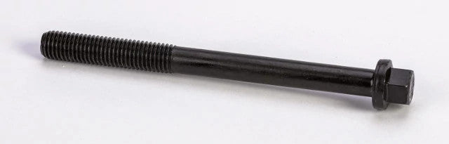 87344126 - OEM BOLT M14X160 HX FLG HD - CASE CONSTRUCTION