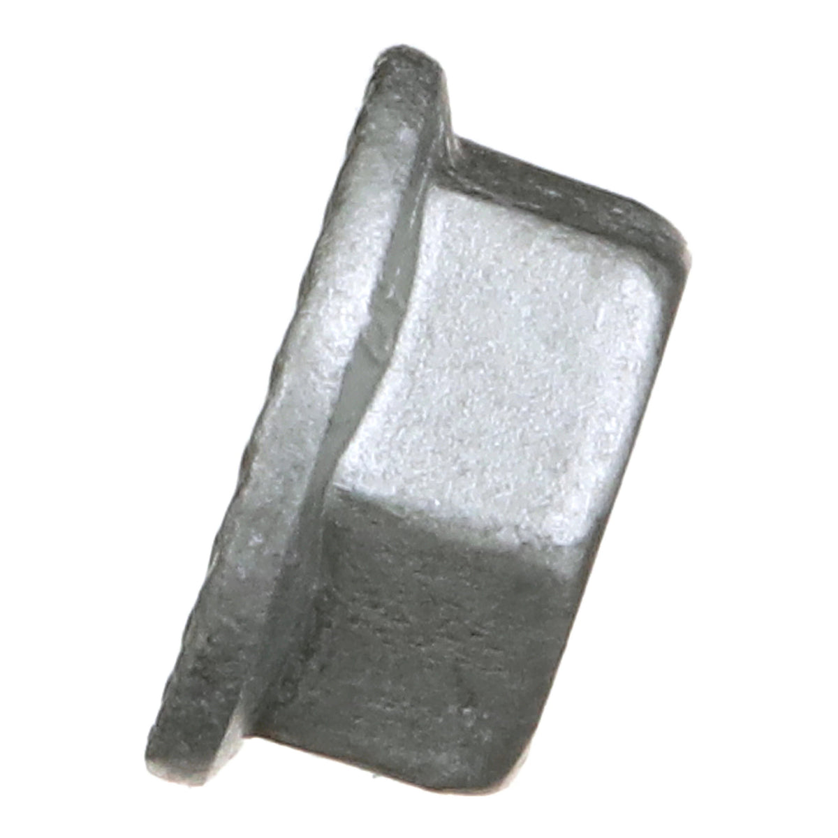 87344227 - OEM SERRATED NUT - CASE CONSTRUCTION