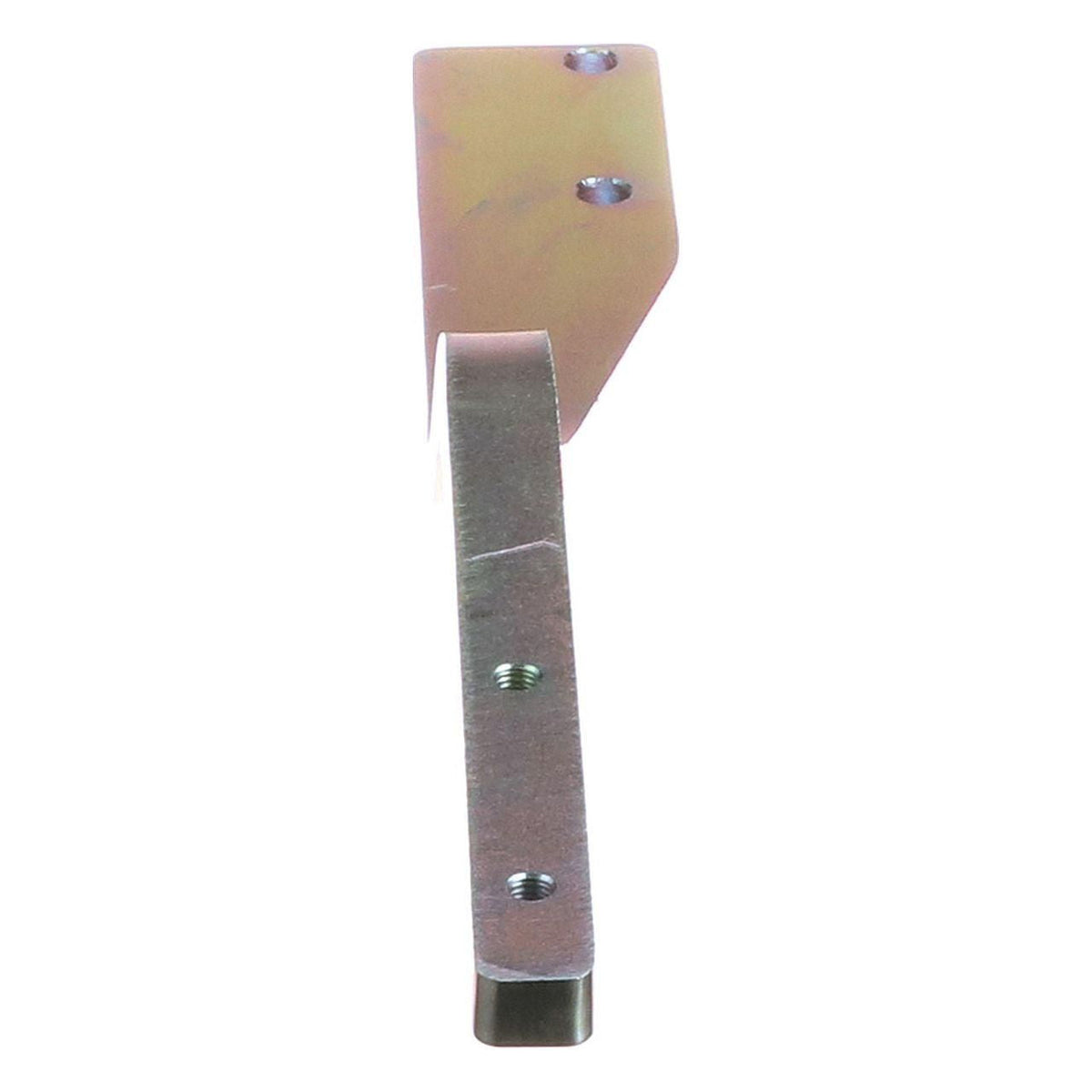 87345100 - OEM RETURN TO DIG BRACKET - CASE CONSTRUCTION