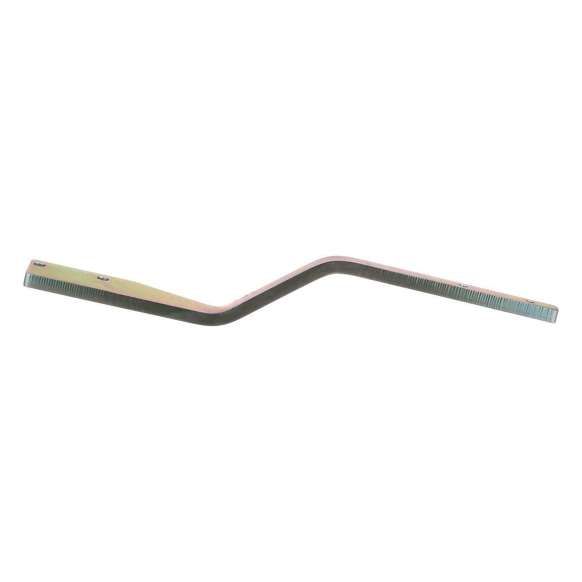 87345100 - OEM RETURN TO DIG BRACKET - CASE CONSTRUCTION