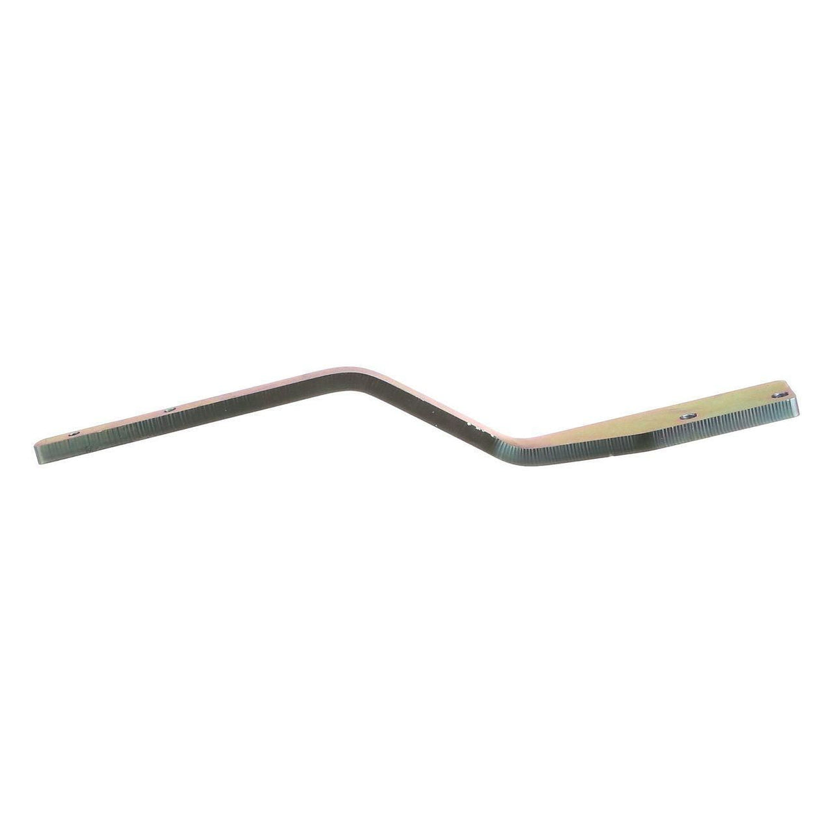 87345100 - OEM RETURN TO DIG BRACKET - CASE CONSTRUCTION