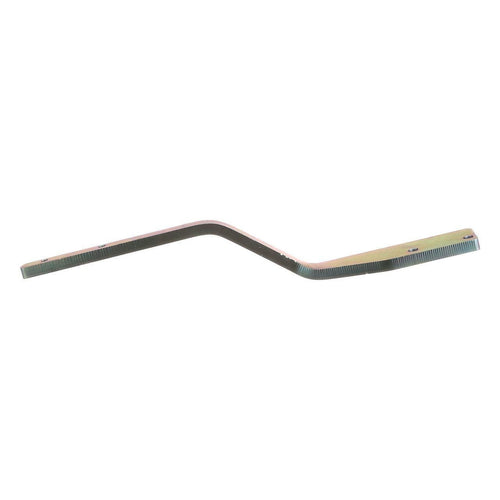 87345100 - OEM Return To Dig Bracket - Case Construction