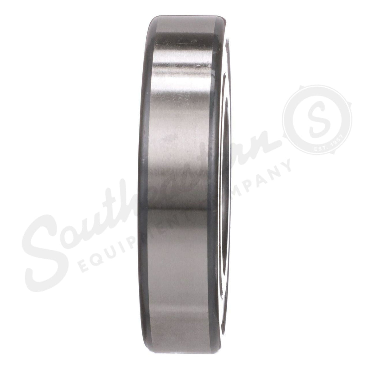 87345332 - OEM BEARING - CASE CONSTRUCTION