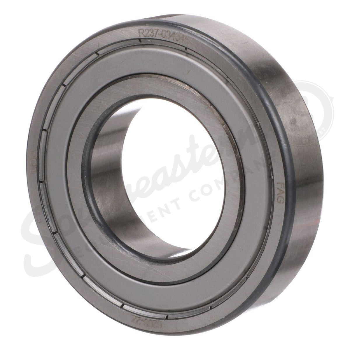 87345332 - OEM BEARING - CASE CONSTRUCTION