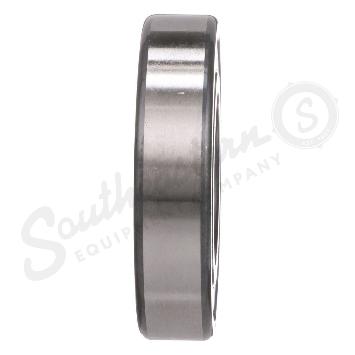 87345332 - OEM BEARING - CASE CONSTRUCTION