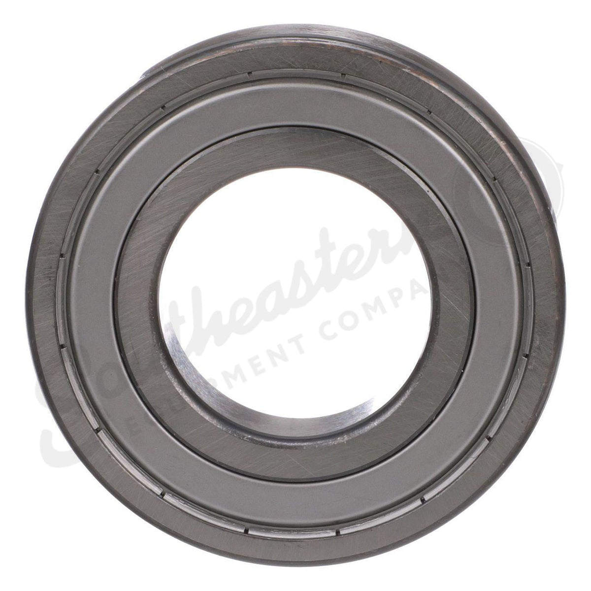 87345332 - OEM BEARING - CASE CONSTRUCTION