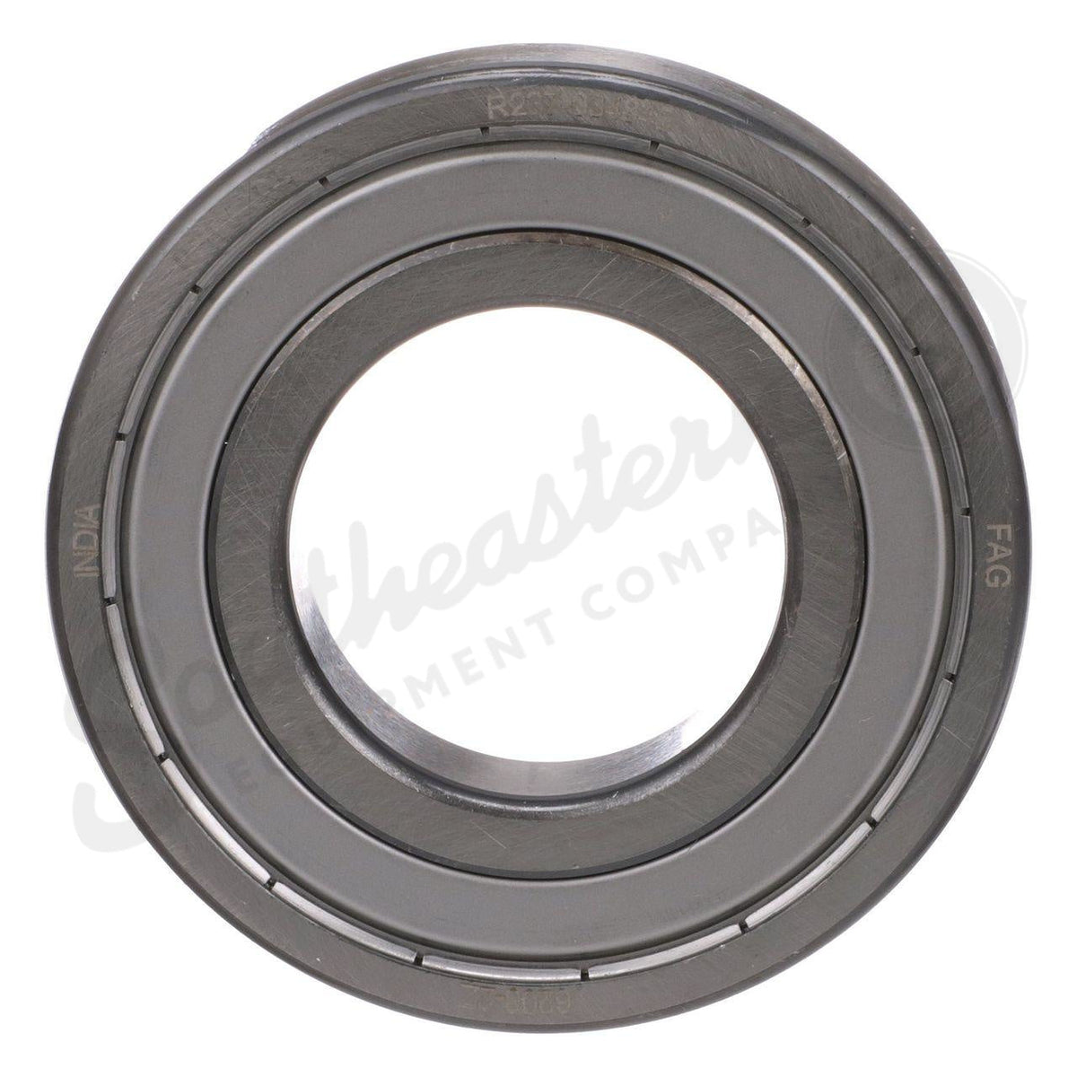 87345332 - OEM BEARING - CASE CONSTRUCTION