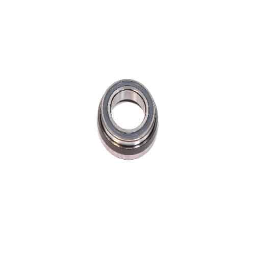 87345759 - OEM 50MM ID X 90.5MM OD X 22MM WIDTH BALL BEARING - CASE CONSTRUCTION