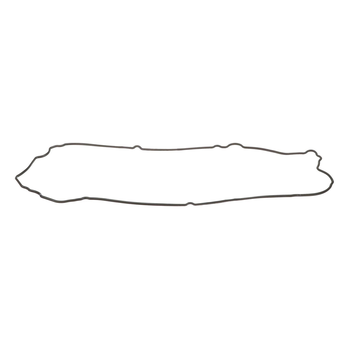 87345861 - OEM VALVE COVER GASKET - CASE CONSTRUCTION