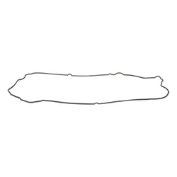 CASE Construction OEM Valve Cover Gasket part number 87345861 — image 1 of 5