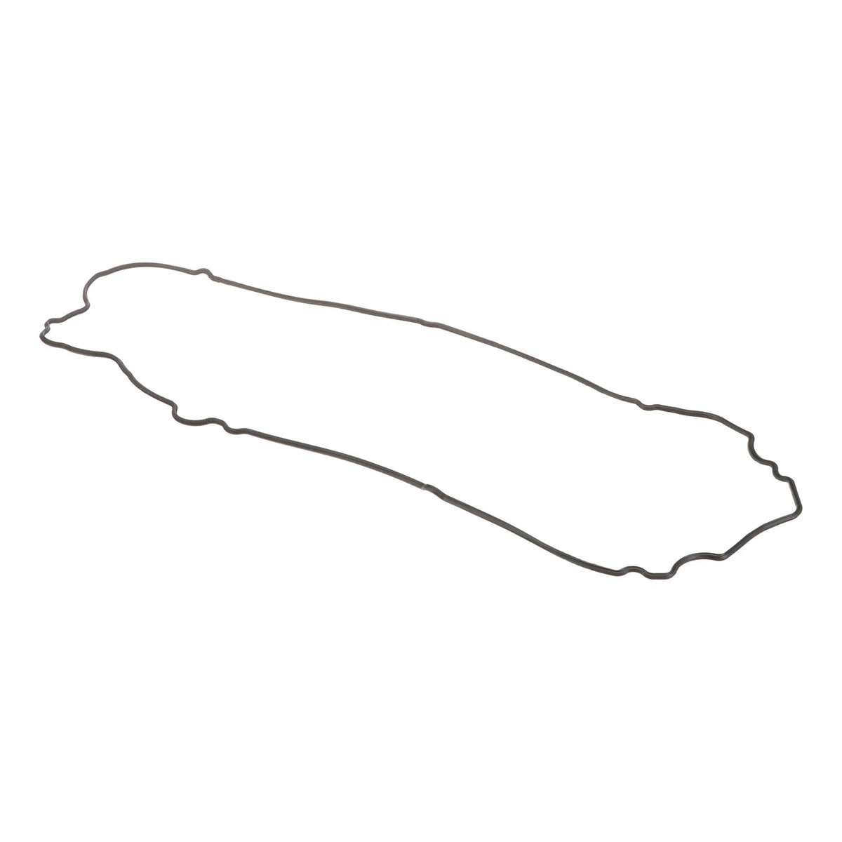 87345861 - OEM VALVE COVER GASKET - CASE CONSTRUCTION