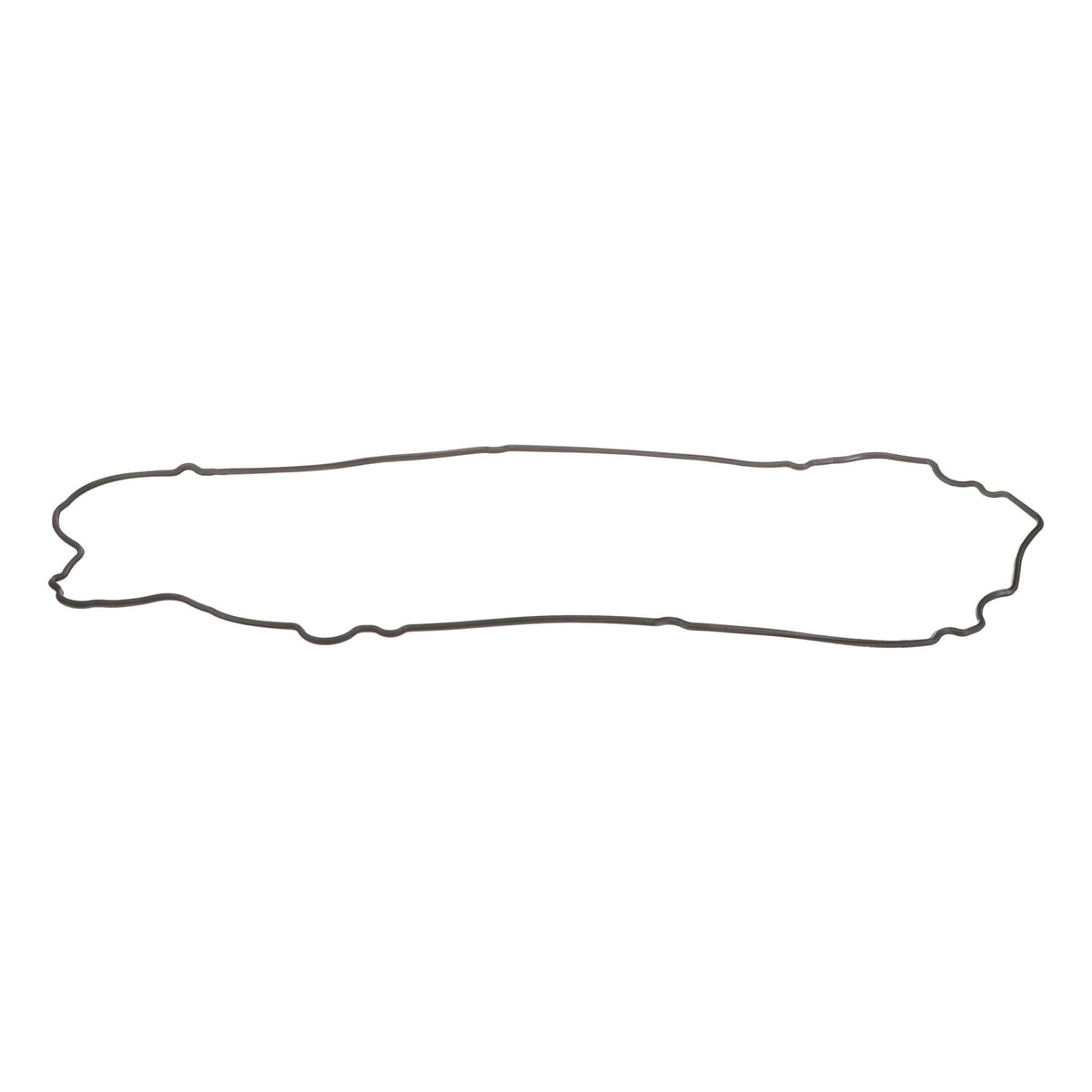 87345861 - OEM VALVE COVER GASKET - CASE CONSTRUCTION