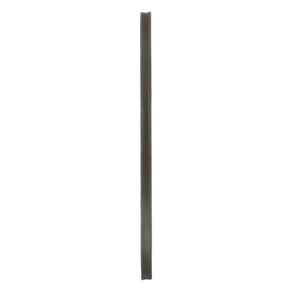 87345893 - OEM SHIM - CASE CONSTRUCTION