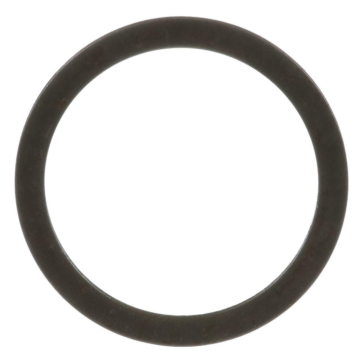 87345893 - OEM SHIM - CASE CONSTRUCTION