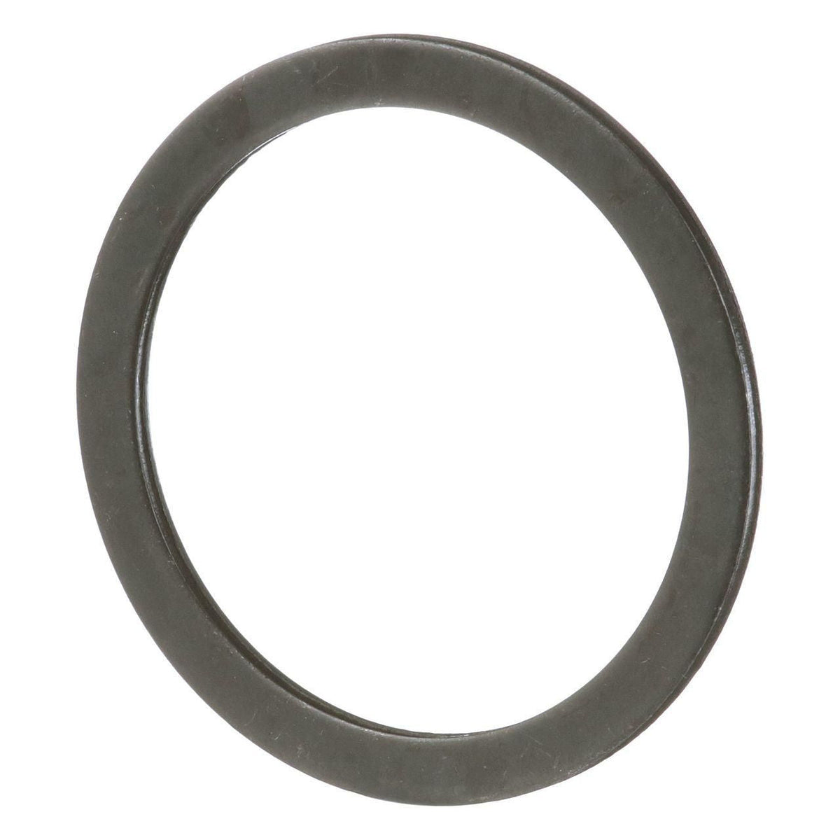 87345893 - OEM SHIM - CASE CONSTRUCTION