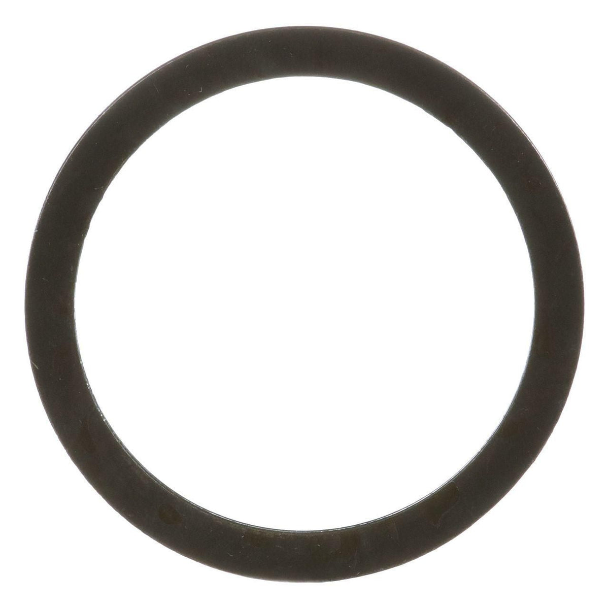 87345893 - OEM SHIM - CASE CONSTRUCTION