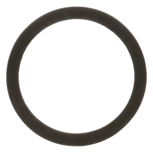 87345893 - OEM SHIM - CASE CONSTRUCTION
