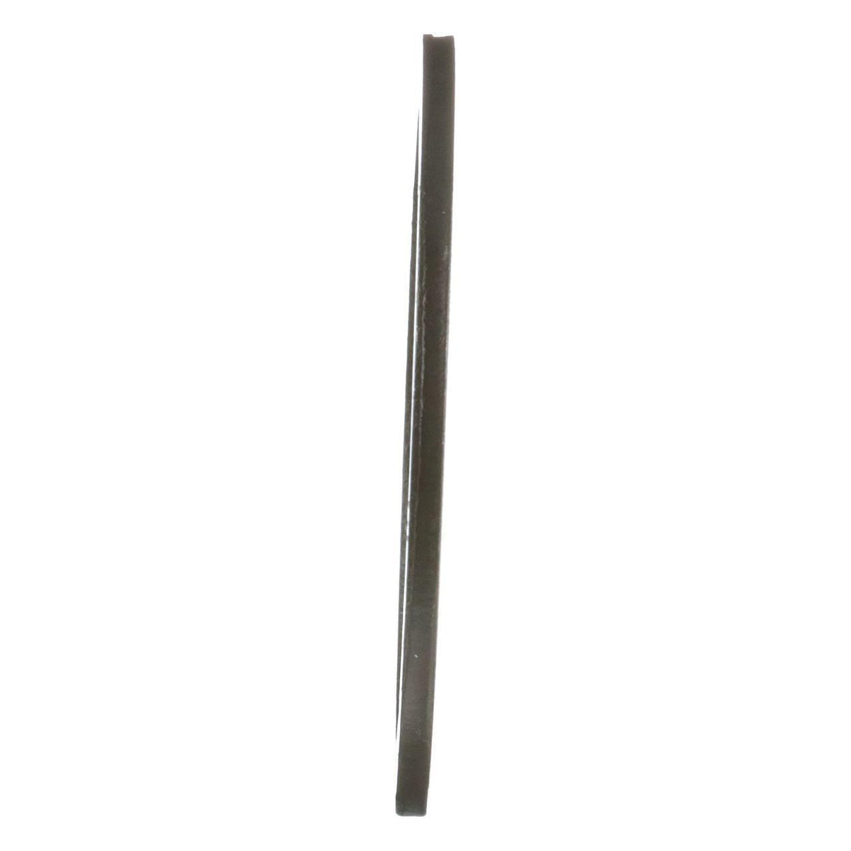 87345893 - OEM SHIM - CASE CONSTRUCTION