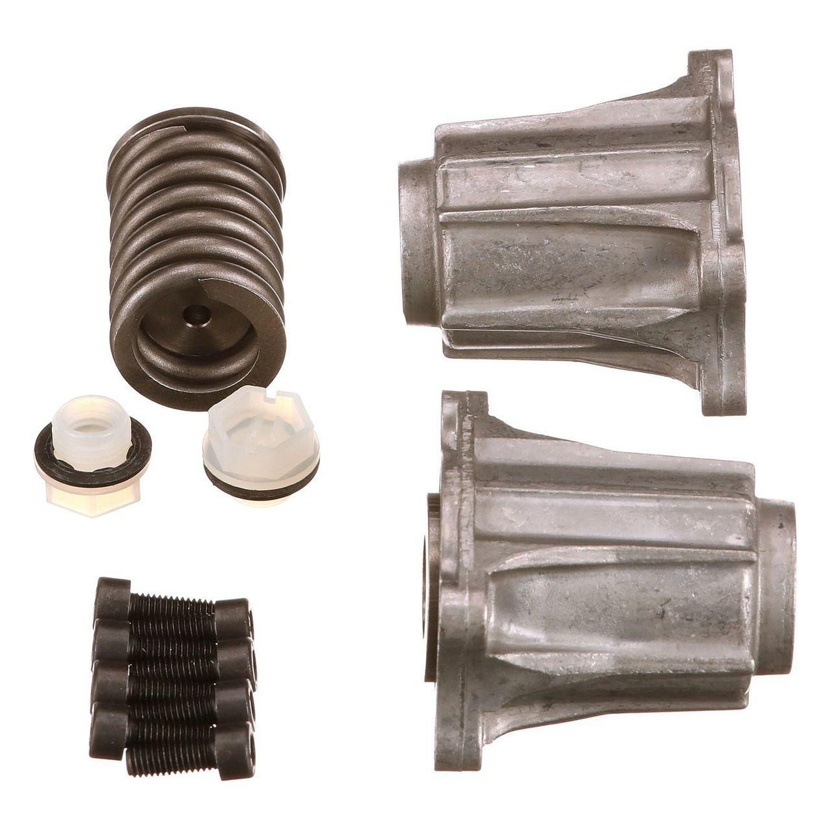 87346914 - OEM REPAIR KIT - CASE CONSTRUCTION