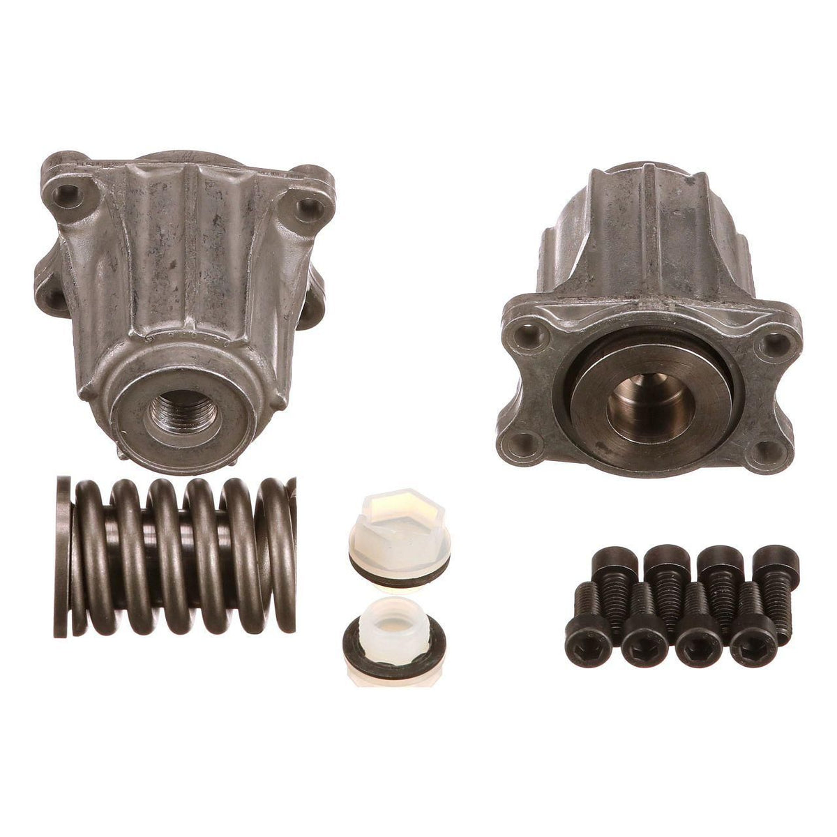 87346914 - OEM REPAIR KIT - CASE CONSTRUCTION