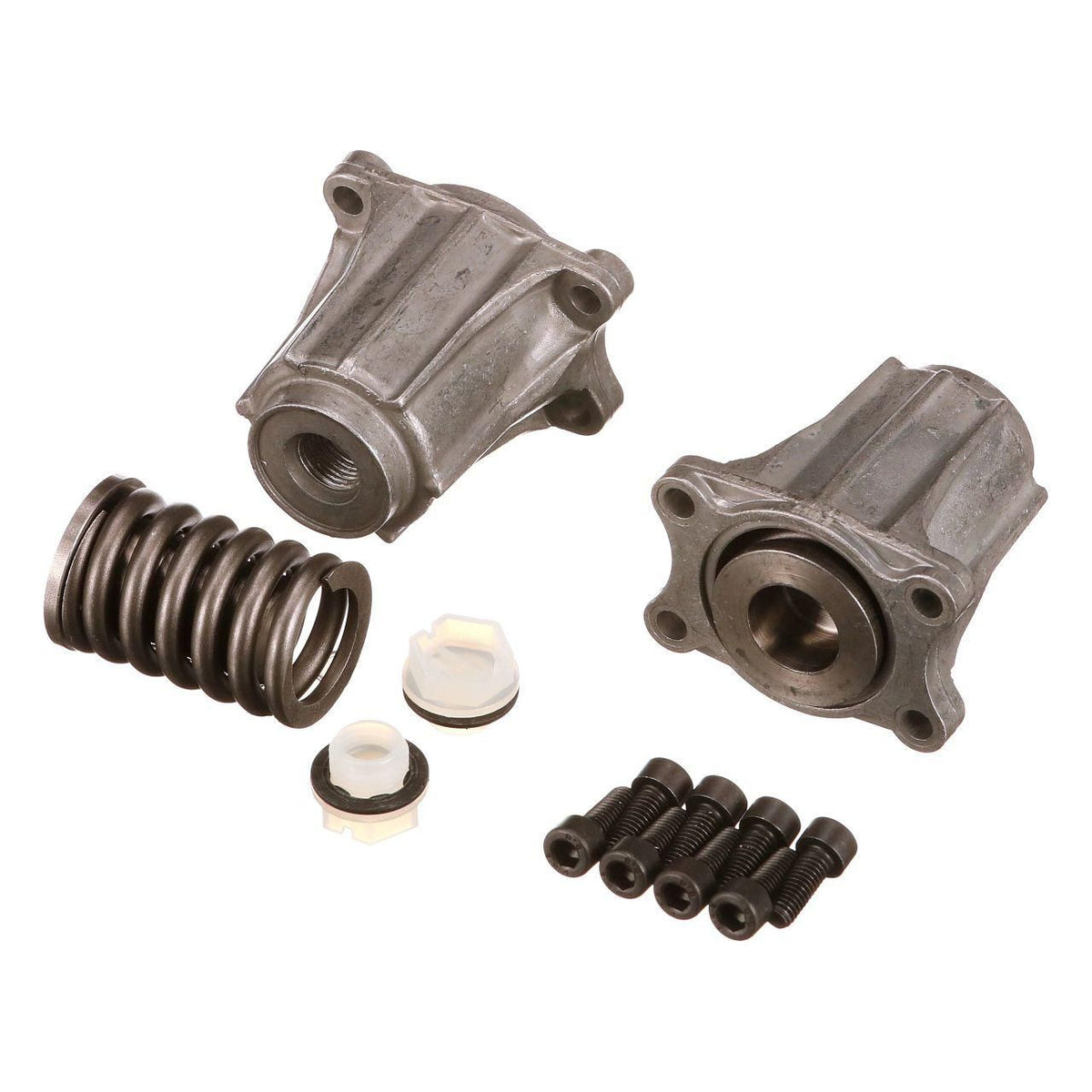 87346914 - OEM REPAIR KIT - CASE CONSTRUCTION