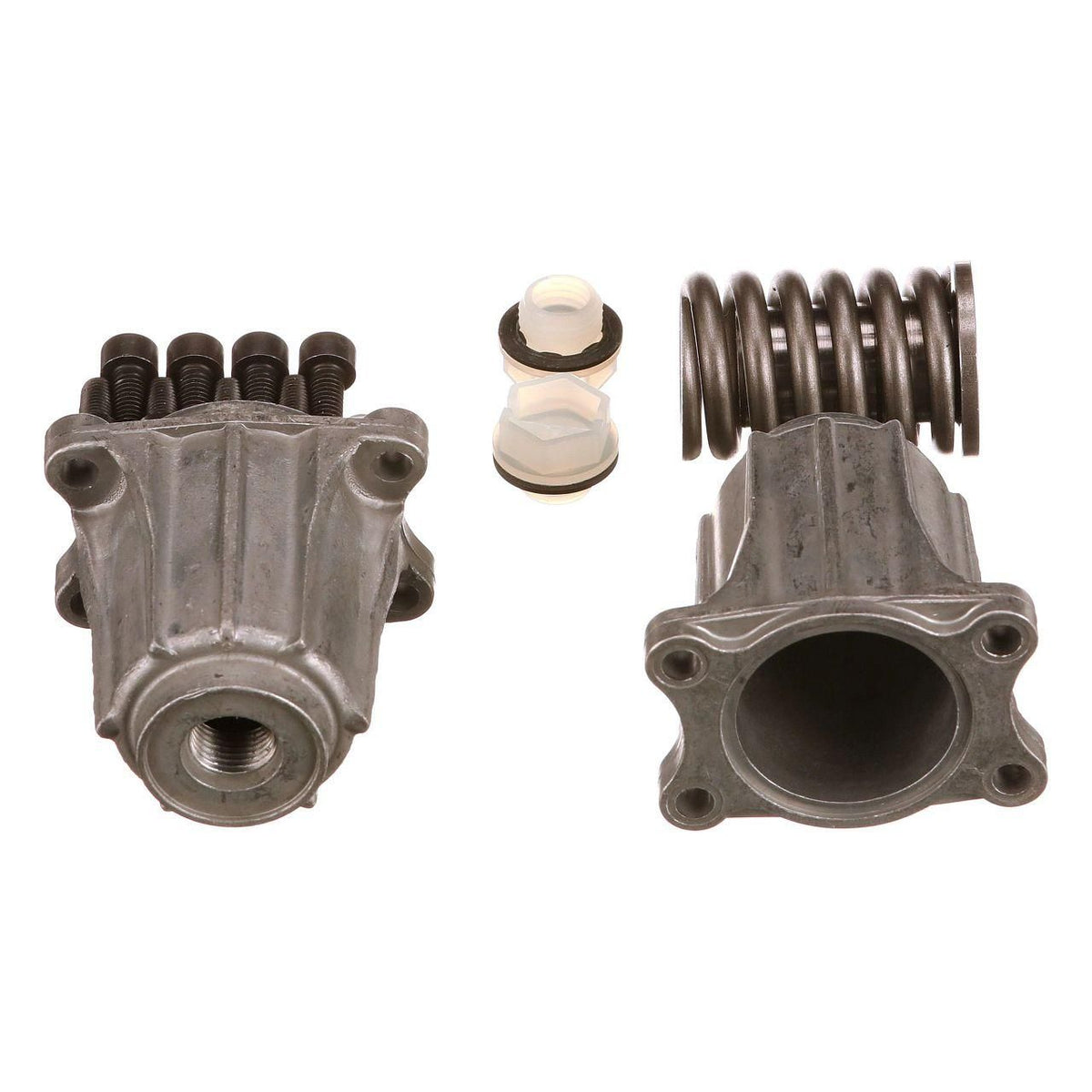 87346914 - OEM REPAIR KIT - CASE CONSTRUCTION