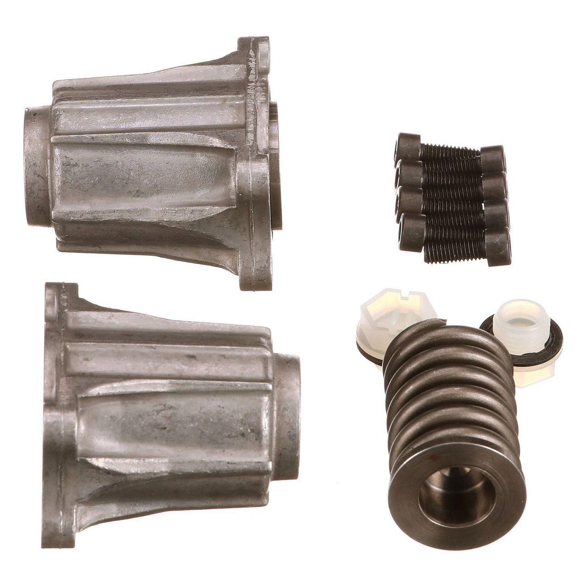 87346914 - OEM REPAIR KIT - CASE CONSTRUCTION