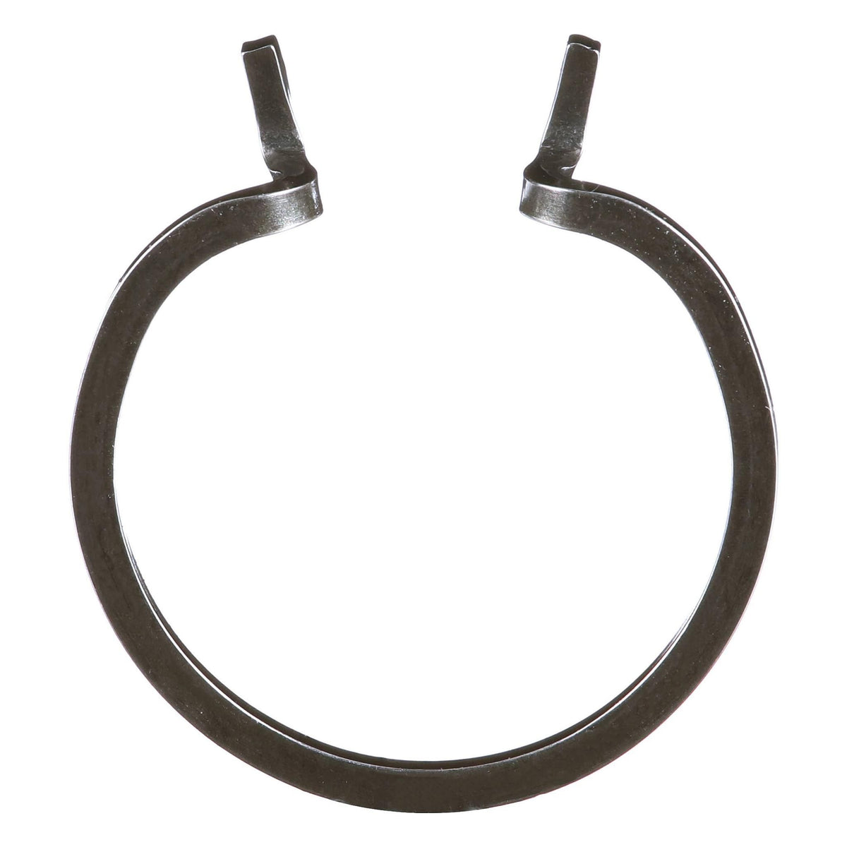 87347166 - OEM EXTERNAL SNAP RING M45 X 3.12MM THICK - CASE CONSTRUCTION