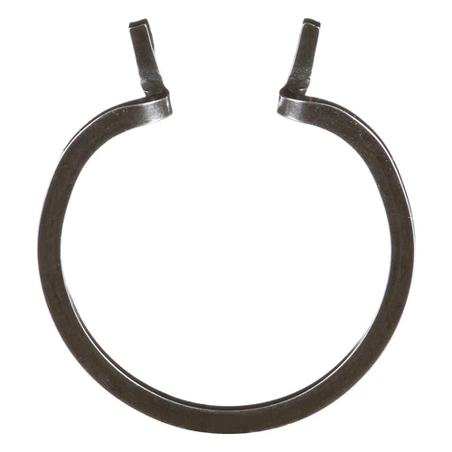 87347166 - OEM EXTERNAL SNAP RING M45 X 3.12MM THICK - CASE CONSTRUCTION