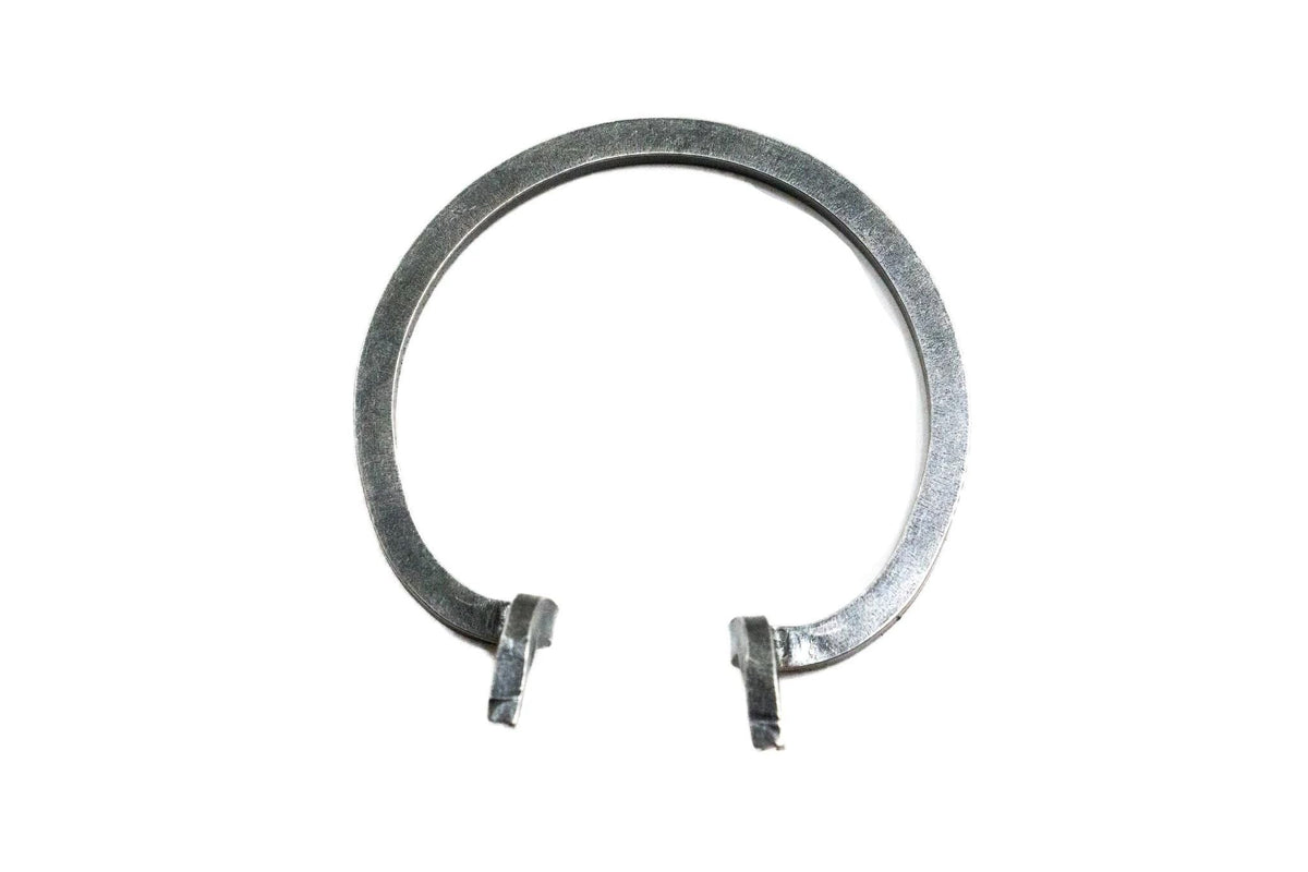 87347166 - OEM EXTERNAL SNAP RING M45 X 3.12MM THICK - CASE CONSTRUCTION