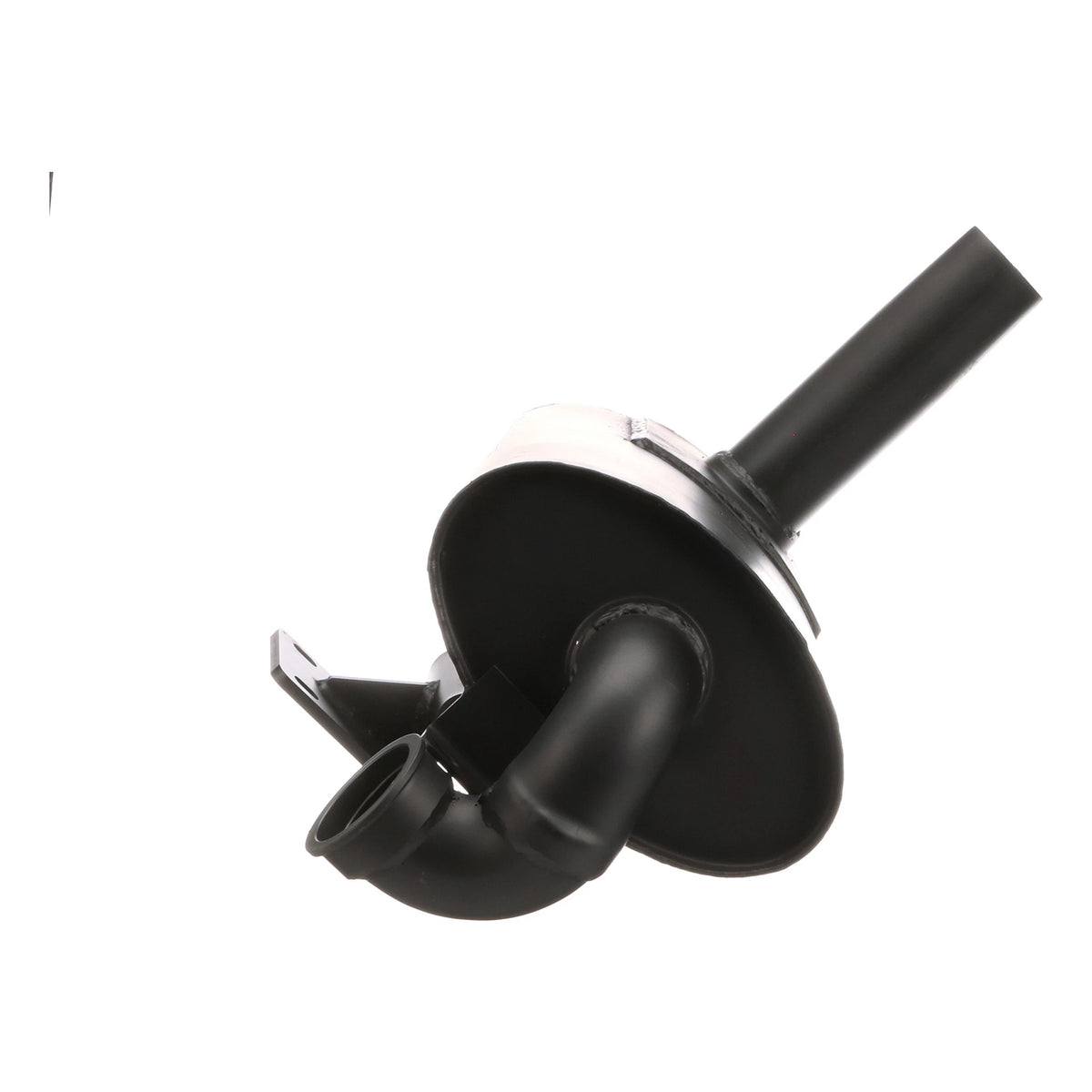 87347670 - OEM MUFFLER - CASE CONSTRUCTION