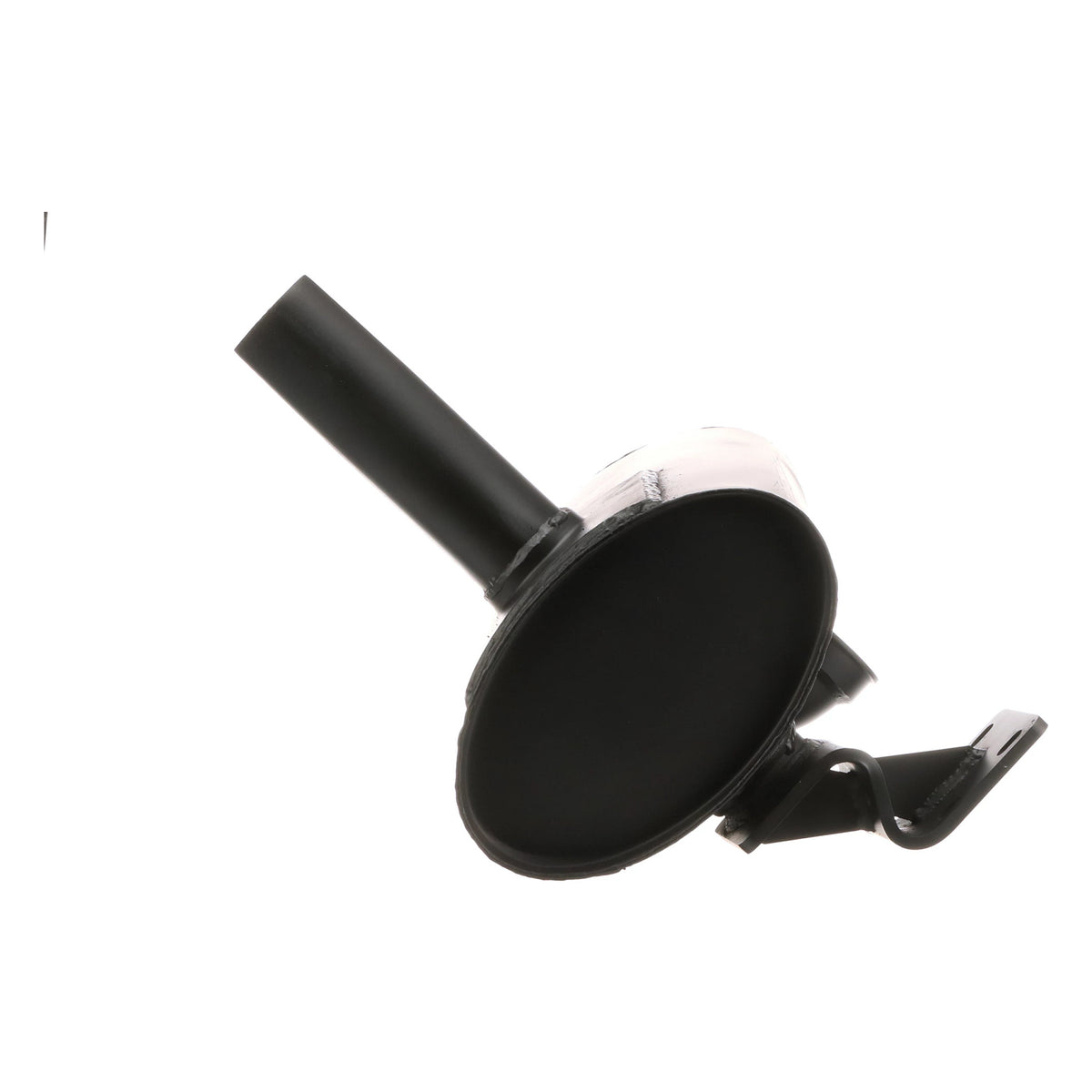 87347670 - OEM MUFFLER - CASE CONSTRUCTION