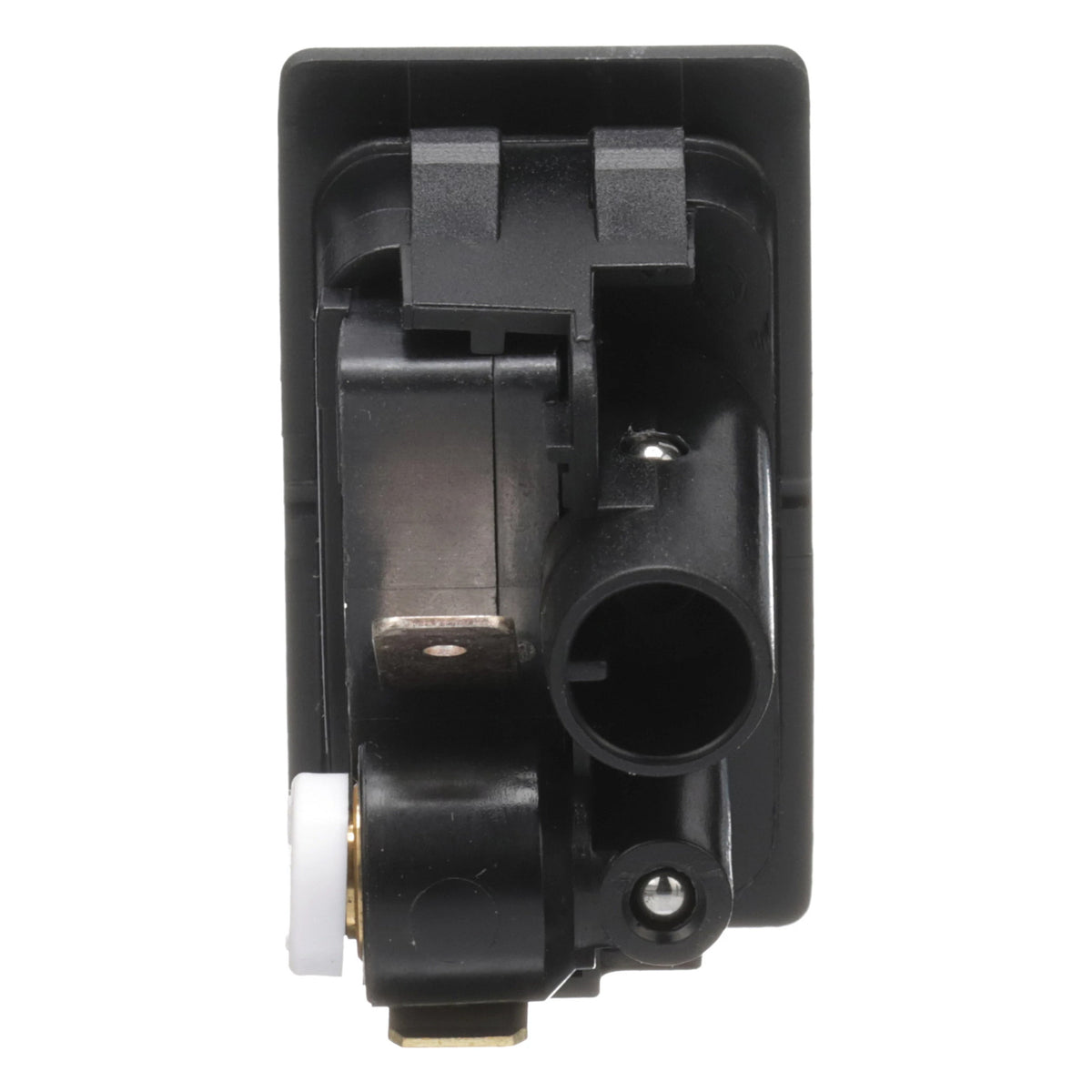 87347940 - OEM ROCKER SWITCH - CASE CONSTRUCTION